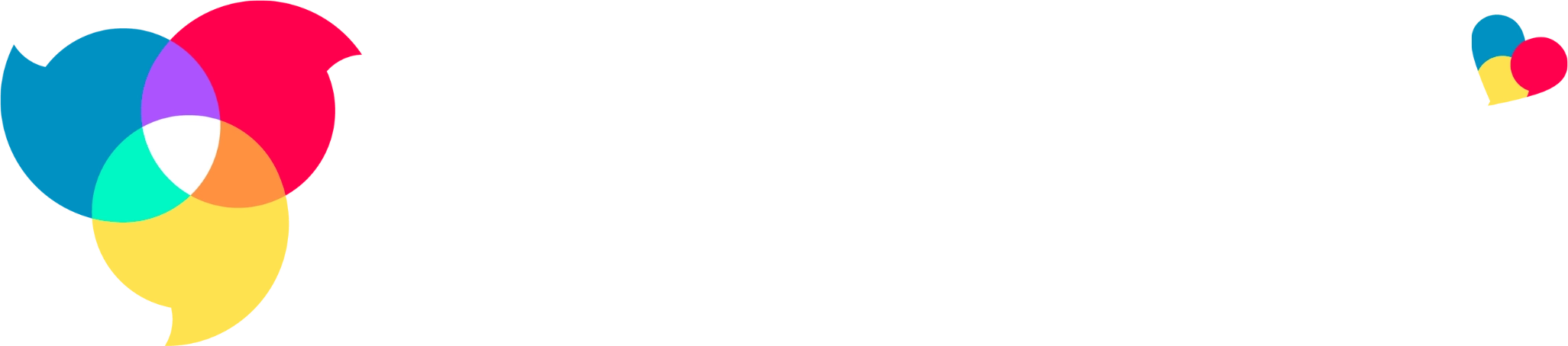 LOGO-DPG-DIGITAL-CONTRASTE